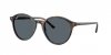 OKULARY RAY-BAN® BERNARD RB 2230 1356R5 53 ROZMIAR M